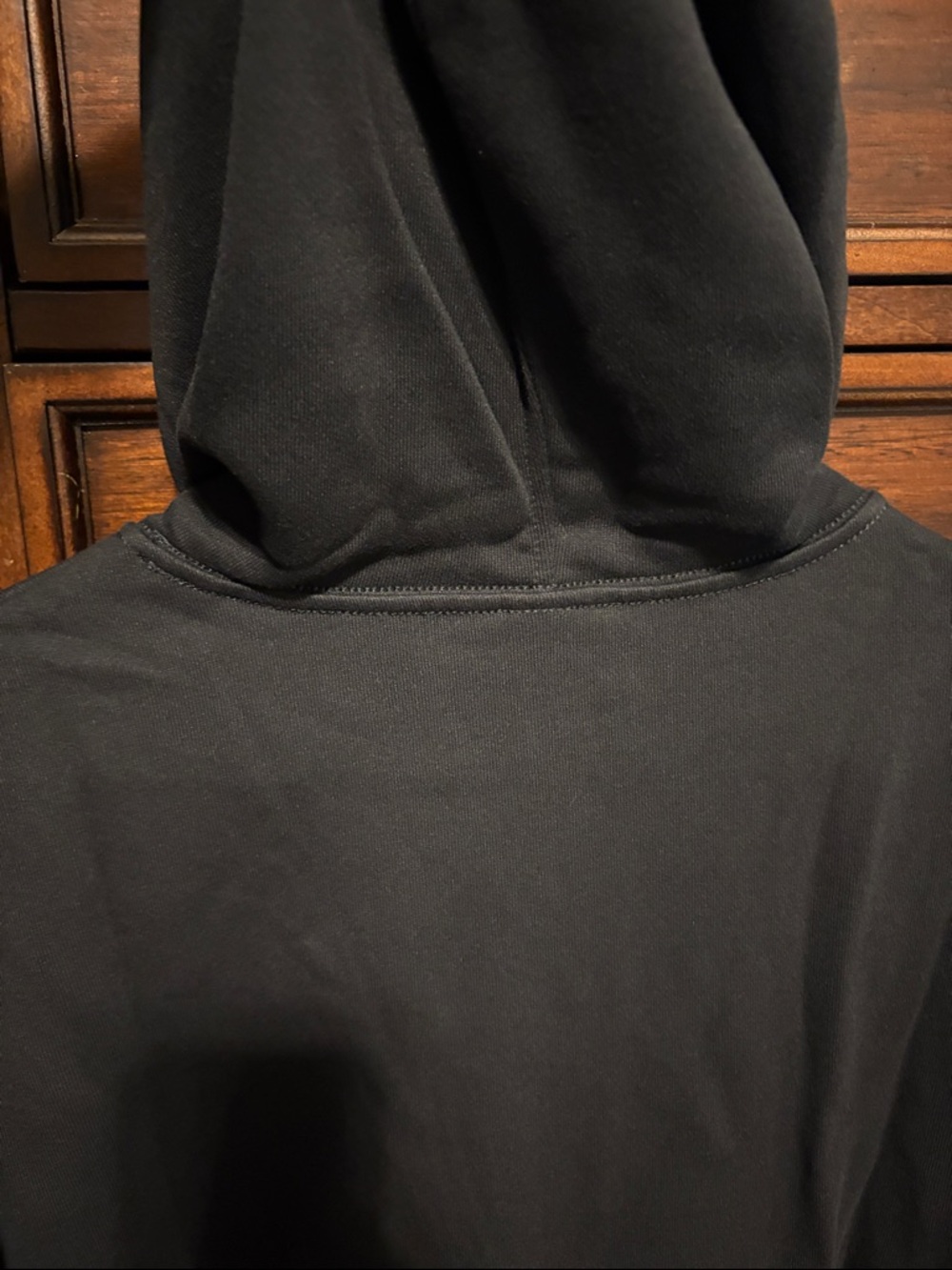 ALO Accolade Hoodie - Picture 9 of 9